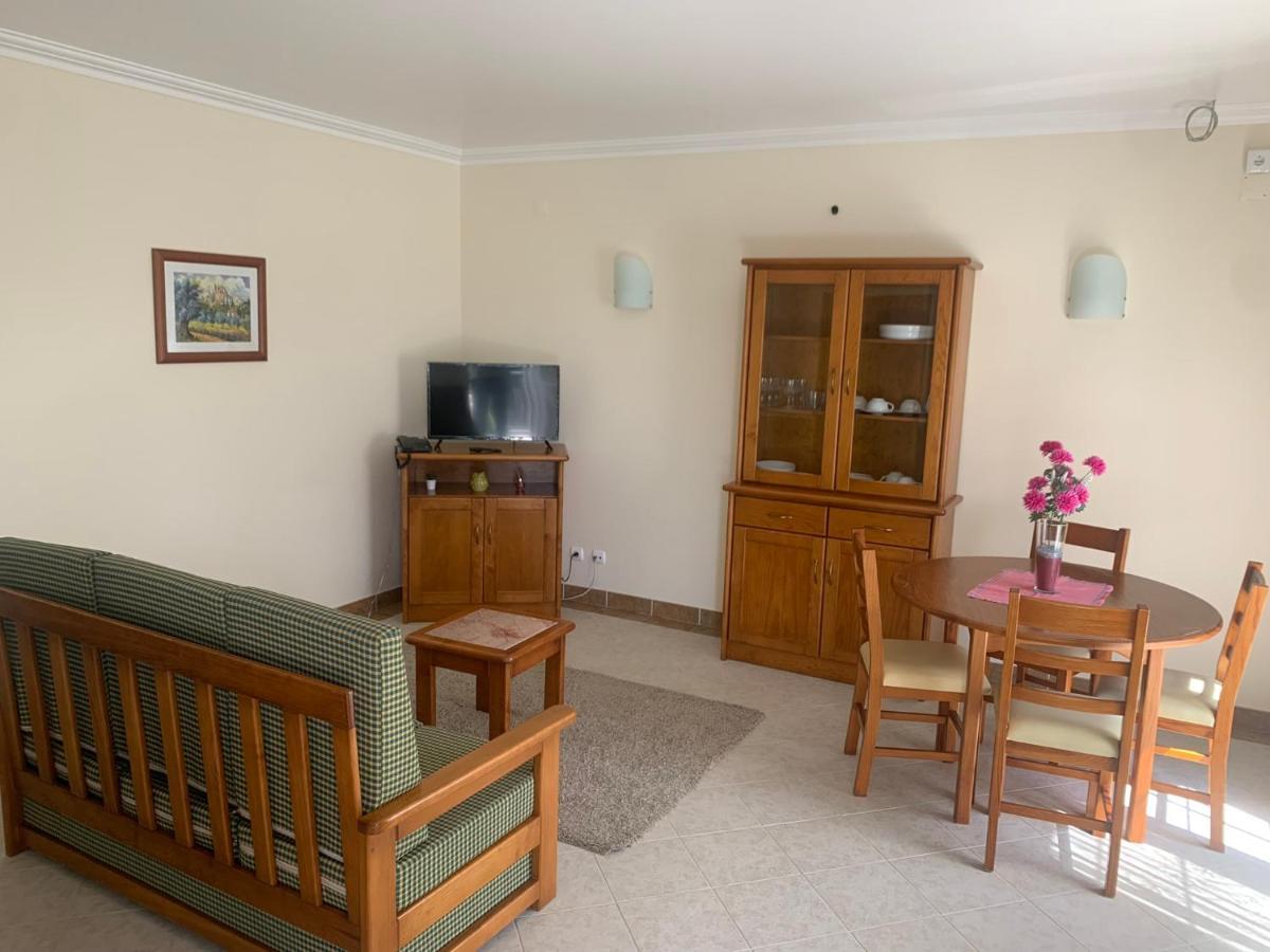 Santa Barbara Healthcare & Villas Ngoại thất bức ảnh
