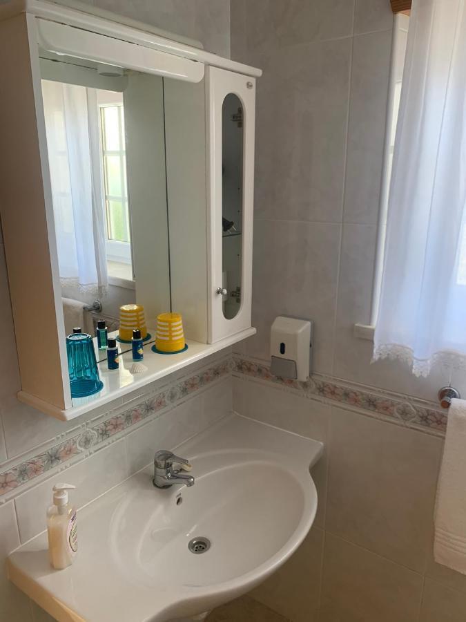 Santa Barbara Healthcare & Villas Ngoại thất bức ảnh