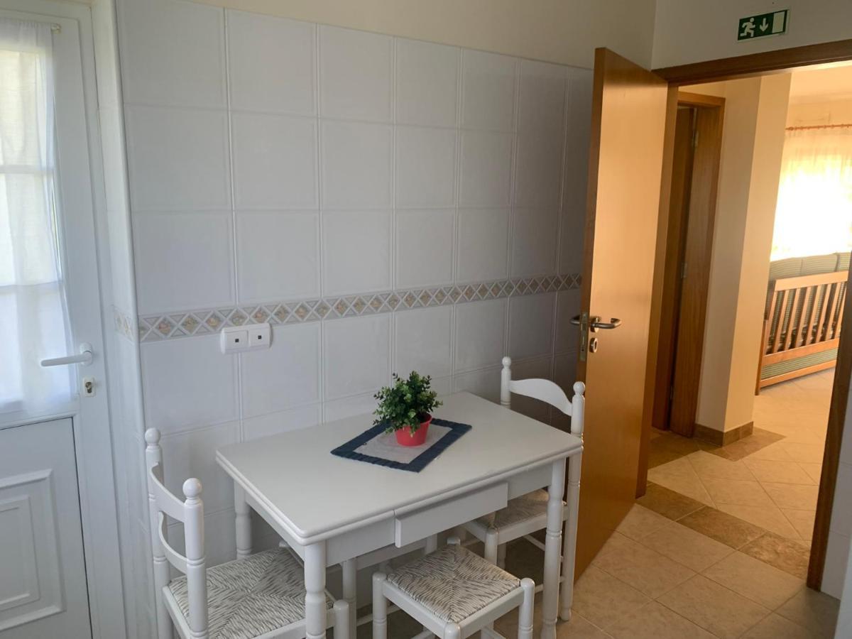 Santa Barbara Healthcare & Villas Ngoại thất bức ảnh