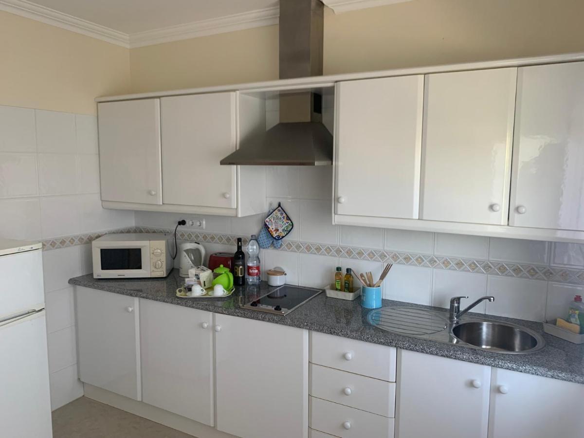 Santa Barbara Healthcare & Villas Ngoại thất bức ảnh