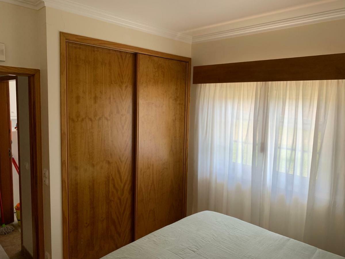 Santa Barbara Healthcare & Villas Ngoại thất bức ảnh