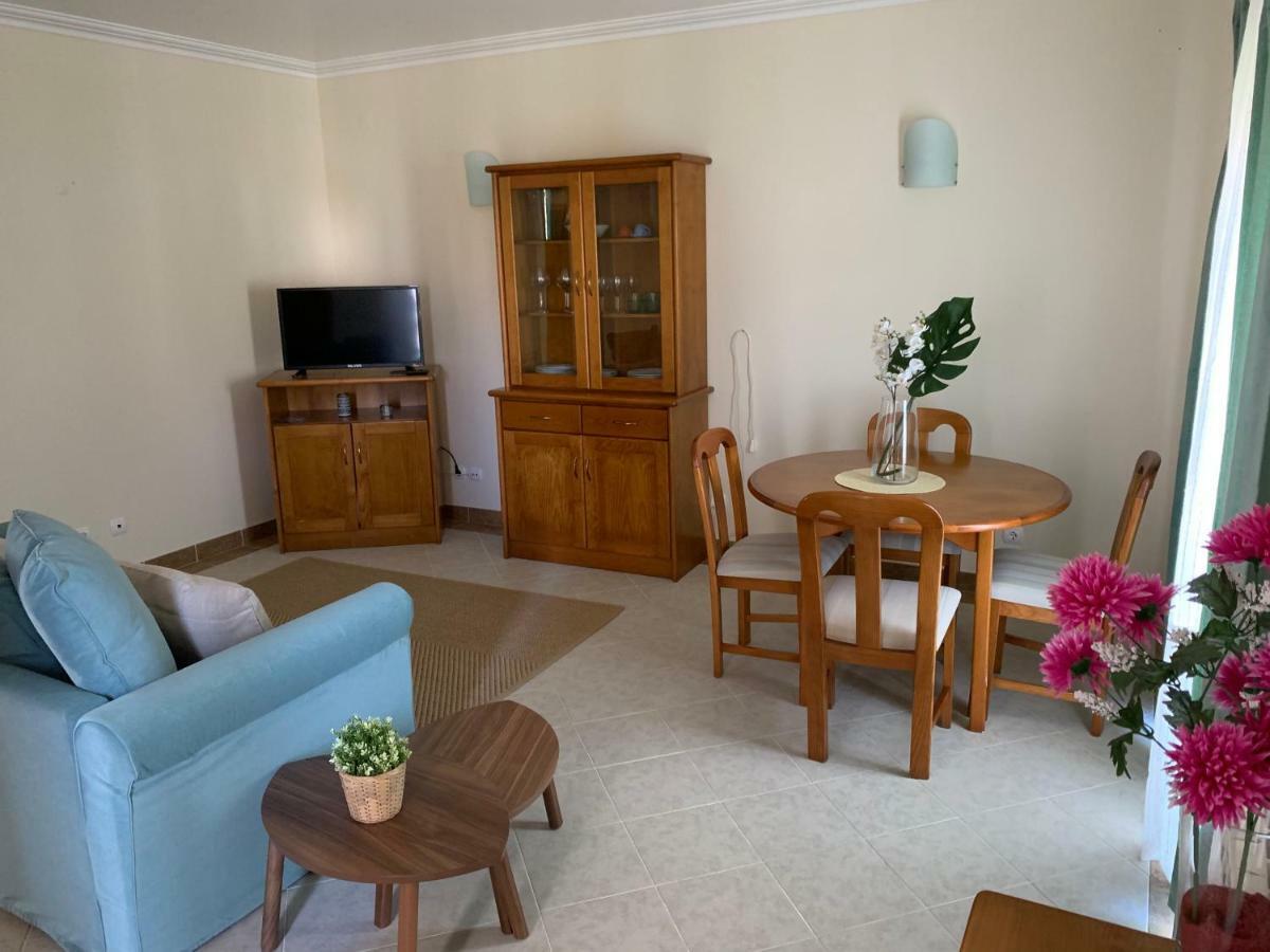 Santa Barbara Healthcare & Villas Ngoại thất bức ảnh